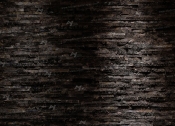 poster NO 14-700-8